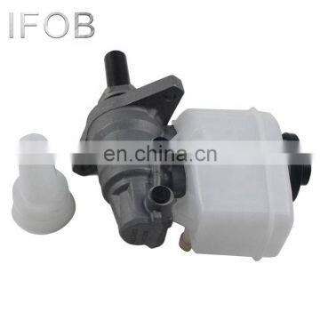 IFOB Wholesale Brake Master Cylinder For Toyota Land Cruiser Prado GRJ120 LJ125 47028-60020