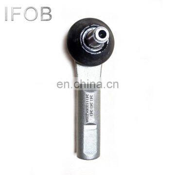 IFOB Tie Rod End For Great Wall Hoval H6 3411130XKZ09A photo-3