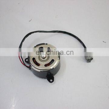 IFOB Cooling Fan Motor for toyota HIACE 2KD 5LE 2TR 16363-20390