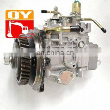 Excavator engine parts 9461614861 fuel pump 104641-6211 fuel injection pump