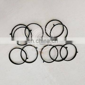 Foton ISF2.8 Diesel Engine O Ring Seal 5266796 photo-2