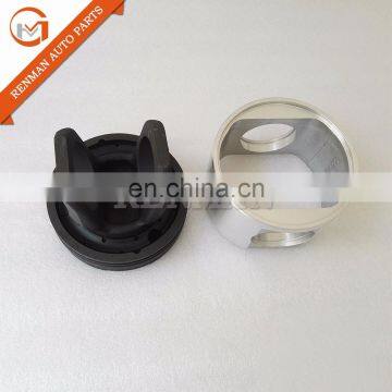 Cummins XCEC Motor Parts ISM CM876 M11 Engine Piston Kit 4024938 4059949 photo-6