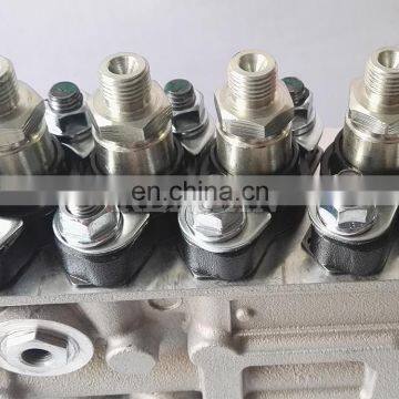 Cummins 6L L340 Engine High Pressure Fuel Pump 5260151