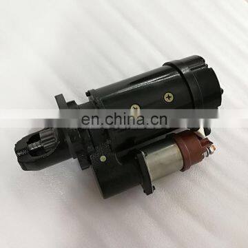6CT QD2816 Motor Starter Cummins 24V Motor Starter 3415325