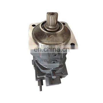 Hydraulic Pump A7VO107LR-63L Hydraulic Main Pump Assy