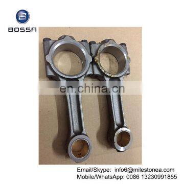 Engine parts connecting rod 17311-22014 for  V2203