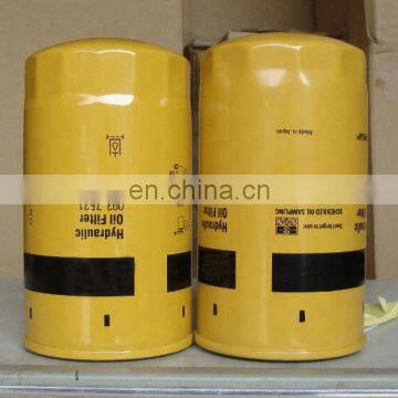 360-8960 3611272 Diesel Fuel Filter Element photo-5
