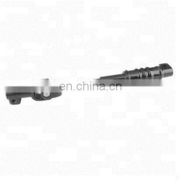 Steering shaft 45203-60181  For Land Cruiser  08/2009- GRJ150 TRJ150