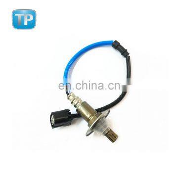 Oxygen Sensor Lambda Sensor OEM 234-9062 211200-2461 36531-RZA-003 2349062 2112002461 36531RZA003