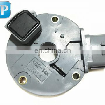 Auto Ignition Module OEM RSB-14K RSB14K