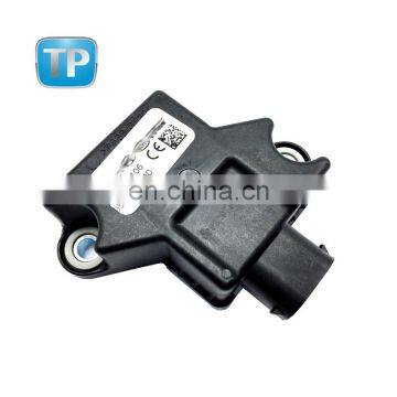 TPMS Tire Pressure Control Module For Hyud-ai i40 2015 RHD OEM 95800-3Z500 958003Z500