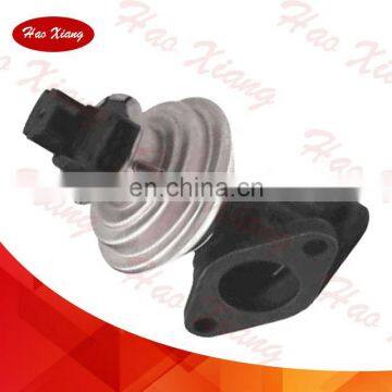 Auto EGR Valve 7.22074.03.0 14927 photo-3