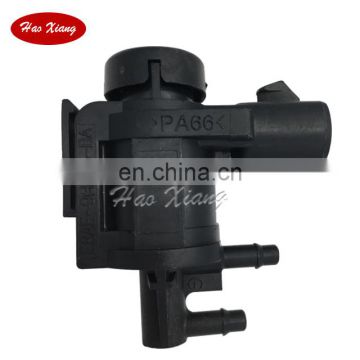 Auto Vacuum Solenoid Purge Valve E8AE-9H465-BA E8AE9H465BA