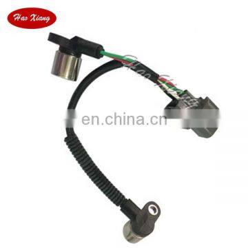 Good Quality Crankshaft Position Sensor 37840-P8A-A01