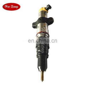 AUTO Common Rail Diesel Injector 293-4573