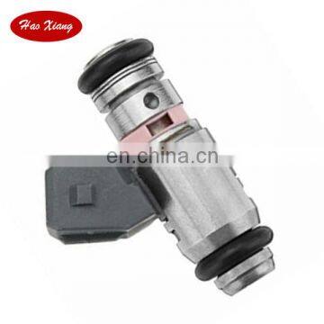 Good Quality Fuel Injector/nozzle IWP099