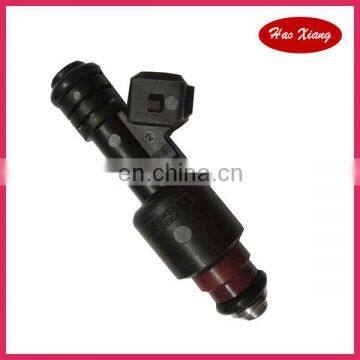 MotoTron Fuel Injector / Nozzle INJ-GAS-003A