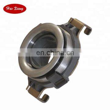 Clutch Release Bearing for Auto OEM 41421-49600