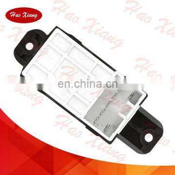 Best Quality Master Window Switch 93580-26100 photo-2