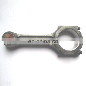 Diesel engine parts for 4D32 connecting rod ME012250