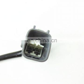 Factory Price Oxygen Sensor Stock 89465-48030 For Toyota Ipsum ACM21 Oxygen Sensor photo-2