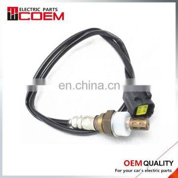 Guangzhou Factory Air Fuel Ratio Engine Sensor Oxygen L3E1-18-861 For MAZDA 6 Auto Lambda Sensor photo-3