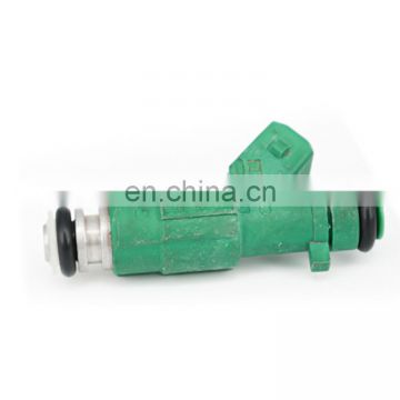 Auto engine part 35310-22060 9260930002 for Hyundai Accent X-3 1.3i 12V Gasoline Fuel Injector Nozzle