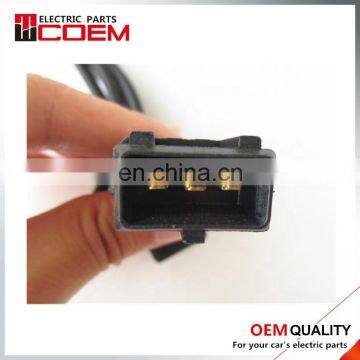 Top Quality Auto Parts 5518951 For F Iat Lancia Ckp Crank Cranskshaft Position Sensor photo-3