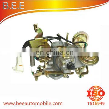 High Performance DAEWOO Carburetor For DAEWOO DAMAS