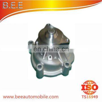 auto water pump 19200-PA1-000 19200-PA1-010 19200-PA1-020 19200-PA1-030