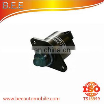 IDLE CONTROL VALVE For 21203-1148300-03 21203114830003