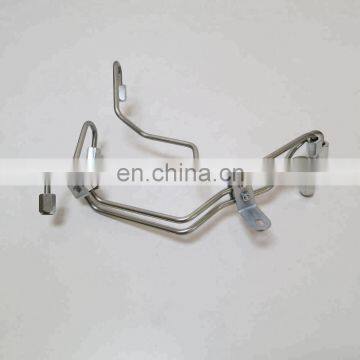 Diesel Engine Spare Parts High Pressure Fuel Pipe 5345958 5345959 photo-3