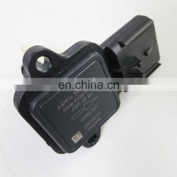 High Quality Diesel Engine Mass 4984760 Air Flow Sensor