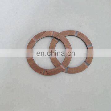 Diesel Engine Spare Parts K38 Thrust Bearing 130083