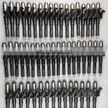 Diesel Common Rail Injector 095000-0571