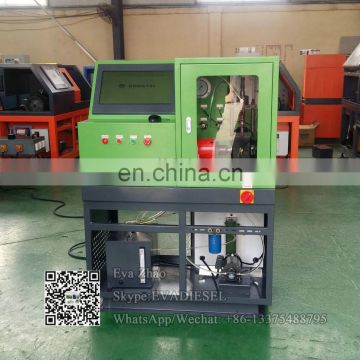 EUI EUP TEST BENCH/EUI EUP TESTER