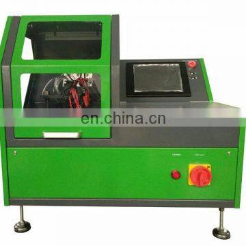 CRDI injector test equipment DTS205