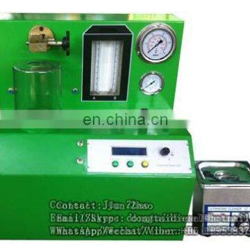 PQ1000 Common Rail Injector Test Bench photo-2