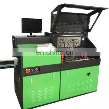 Crs708 Computer Motherboard Test Bench for Fuel Injection Pump