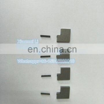 7135-108 Tractor Parts Carbon Brush For Fiat Tractor Massey Ferguson photo-4