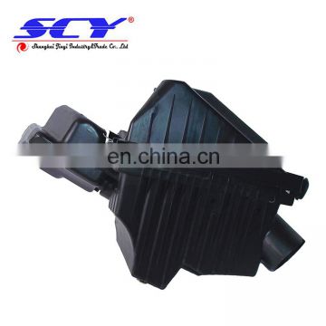 Suitable for Nissan 2002-2006 Air Filter Housing 165004Z021 NI3990106 16500-4Z021