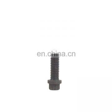 212535 Twelve Point Cap Screw for cummins  NTC-FOR.320 NH/NT 855  diesel engine spare Parts  manufacture factory in china order