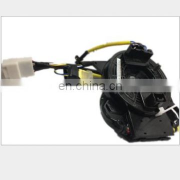 Steering Sensor Cable 83196-AG070