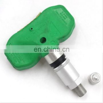 Tire Pressure Sensor OEM 15268606