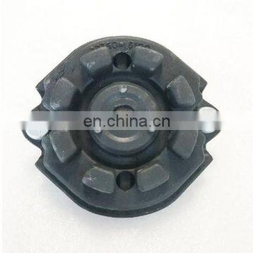 Automobile Parts Strut Mount 48750-16100 photo-2