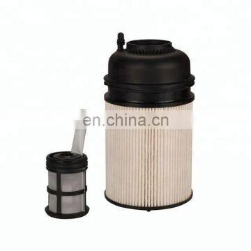 Auto Spare Parts A4730900451 Fuel Filter