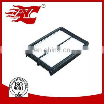 P51F-133A0 ZYC air filter for Angkesaila Mazda 3