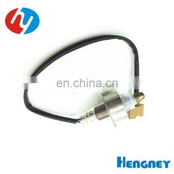 Hengney 100% Tested Quality 22693-1KT0A 211500-7510 For Versa 1.6 12-15 Teana Tiida Lambda Sensor Oxygen Sensor photo-4