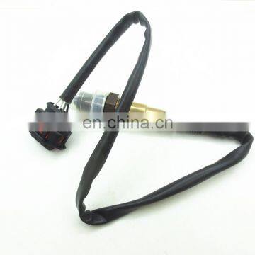 Hengney Auto Parts 55562205 For Chevrolet Cruze 1.6 2010 Original Oxygen Sensor