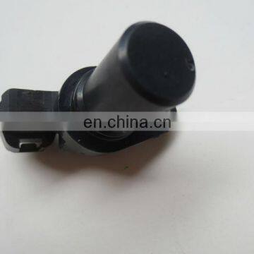 Hengney Crankshaft Sensor MD327107 J5T23071A J5T23071 For Chrysle Dodge Eagle Chevrolet
